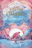 Our Tethered World