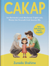 Cakap