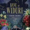 Bane of Widuri