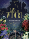 Bane of Widuri