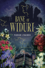 Bane of Widuri