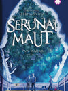 Serunai Maut