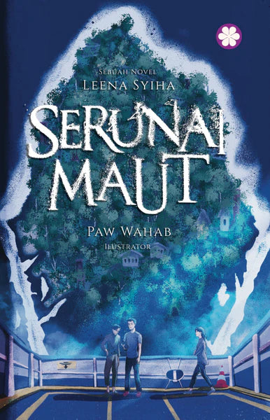 Serunai Maut