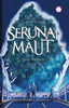Serunai Maut