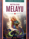 Mitologi Melayu