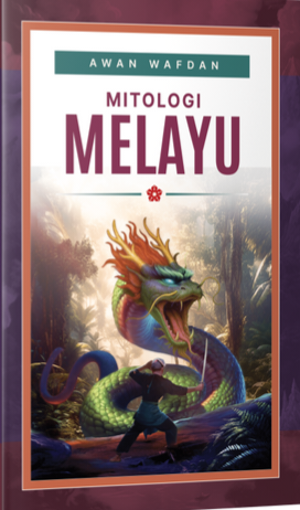 Mitologi Melayu