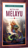 Mitologi Melayu