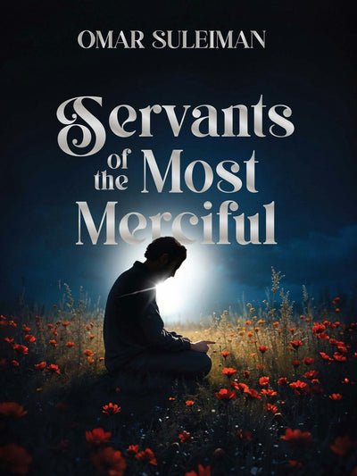Servants of The Most Merciful