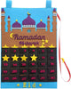 Ramadan Calendar
