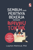 Sembuh dari Peritnya Bekerja dengan Individu Toksik