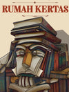 Rumah Kertas