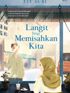 Langit Yang Memisahkan Kita