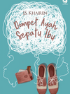 Dompet Ayah Sepatu Ibu