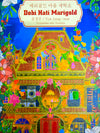 Dobi Hati Marigold