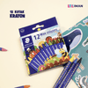 Kit Kenali Akhlak Nabi