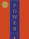 The 48 Laws of Power