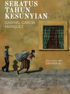 Seratus Tahun Kesunyian