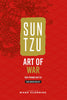 Sun Tzu: Art of War (Edisi BM)