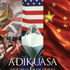 Adikuasa: Merebut Orde Dunia