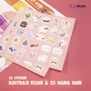 Kit Kenali Akhlak Nabi