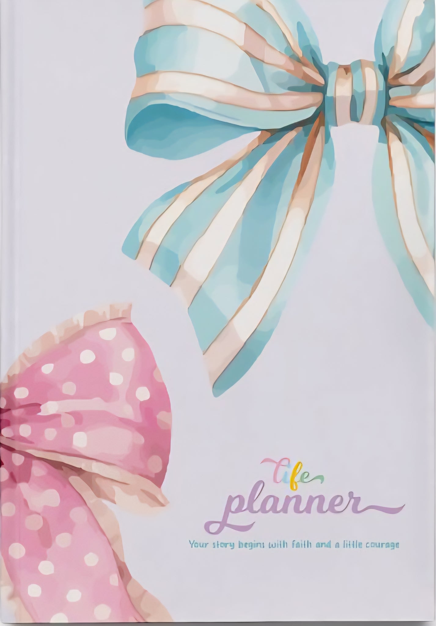 Life Planner