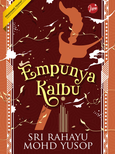 Empunya Kalbu