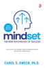 Mindset: The New Psychology of Success (Edisi BM)