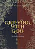 Grieving With God Boxset
