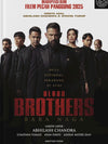 Blood Brothers : Bara Naga