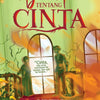 Ajari Aku Tentang Cinta