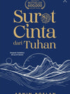 Surat Cinta Dari Tuhan