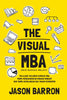 The Visual MBA (Edisi BM)