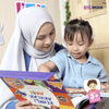 Kit Kenali Akhlak Nabi