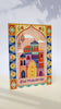 Eid Mubarak Cards