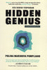 Hidden Genius (BM)
