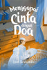 Menggapai Cinta Dengan Doa