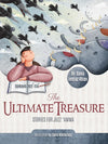 The Ultimate Treasure: Stories for Juzz 'Amma