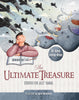 The Ultimate Treasure: Stories for Juzz 'Amma