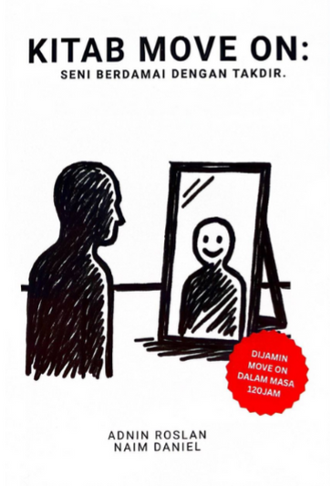 Kitab Move On