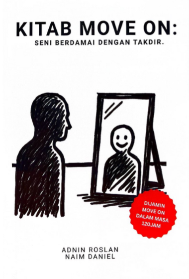 Kitab Move On