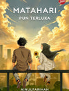Matahari Pun Terluka