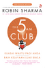 The 5AM Club (BM)