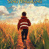 Bara Sang Pengarang