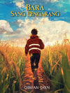 Bara Sang Pengarang