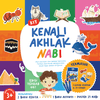 Kit Kenali Akhlak Nabi