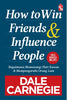 How To Win Friends & Influence People (Edisi BM)