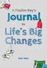 A Muslim Boy's Journal to Life's Big Changes