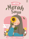 Nota Merah Saya
