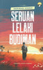 Seruan Lelaki Budiman