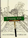 Simpang 424 #02
